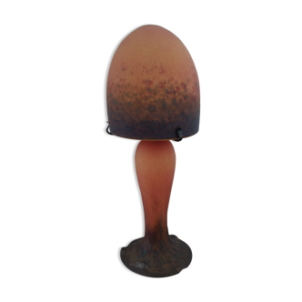 City Light Lamp