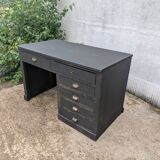 Bureau adulte ancien