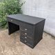 Bureau adulte ancien