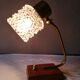 Bedside lamp 50/60