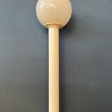 Space Age Woja Holland floor lamp