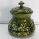 Pot