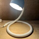 Hebi Snake Table Lamp by Isao Hosoe for Valenti Luce, 1970s