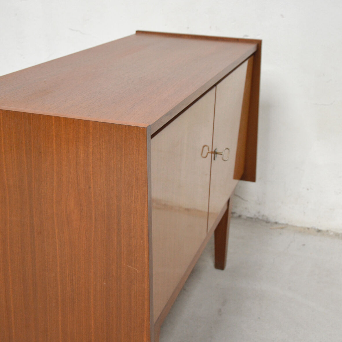 Sideboard 110cm, 1960