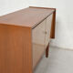 Sideboard 110cm, 1960