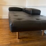 Daybed Fusion par BoConcept