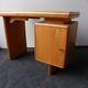 Desk 60