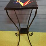 Vintage selette