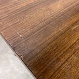 Vintage coffee table