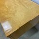Meuble tv vintage, lowboard, armoire basse