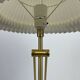 Table lamp Le Klint model 305 by Christian Hvidt 1970