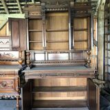 Henry Buffet II