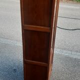 Hosiere glazed library art deco