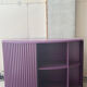 Buffet Pastoe Amsterdammer from the 1970s.