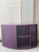 Buffet Pastoe Amsterdammer des années 70