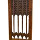 Chaise