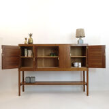 Sideboard Pierre Gautier Delaye