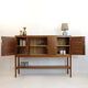Sideboard Pierre Gautier Delaye