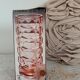Rosaline vase