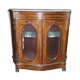 Meuble a hauteur d appui Napoleon III
