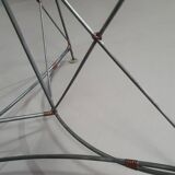 Table à manger/bureau Uzuru Yamakawa années 1980