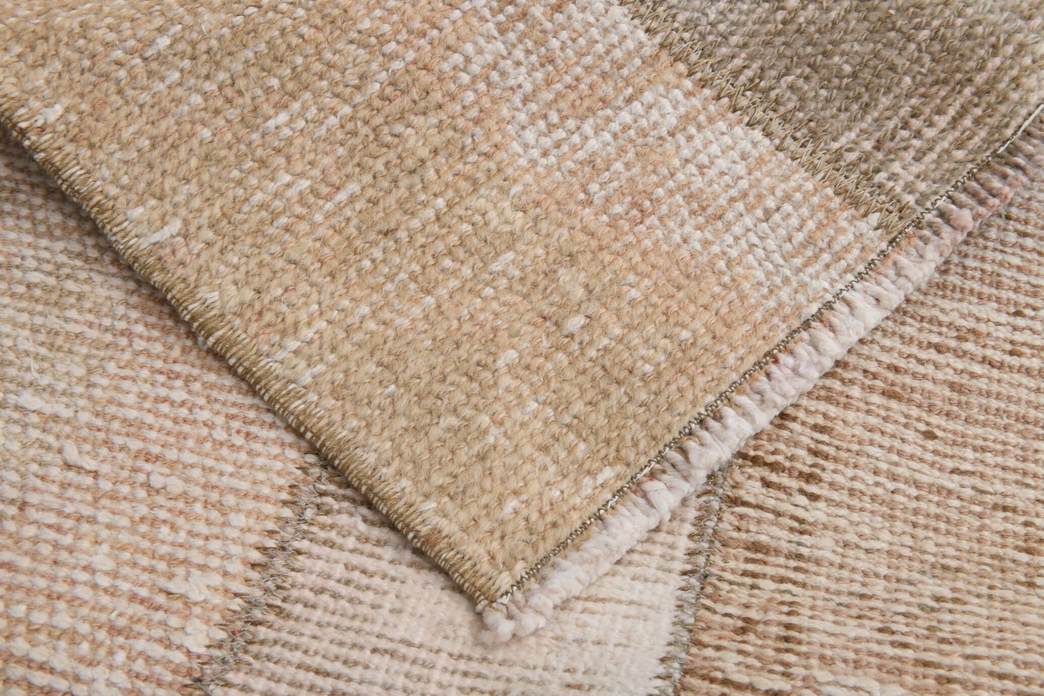 2x8 vintage runner rug 60x260cm