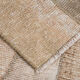 Tapis vintage coureur 60x260cm