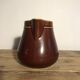 Milk pot