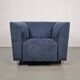 Vintage Isu Chair by Shigeru Uchida for Pastoe, 1990s
