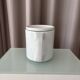 Vintage Thomas Rosenthal TC 100 Porcelain Teapot / Coffee Pot – Hans Roeric