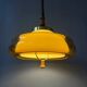 Suspension Space Age Mid Century Herda