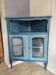Corner furniture