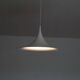 Suspension Semi by Thorup and Bonderup 1970