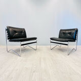 Ensemble de fauteuils