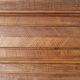 Headboard
