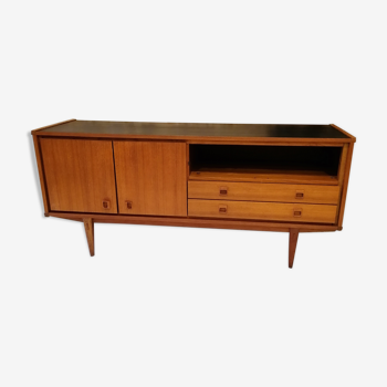 Scandinavian sideboard