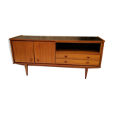 Scandinavian sideboard