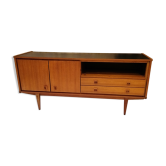 Scandinavian sideboard