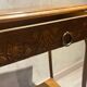 Vintage side table 1950/60