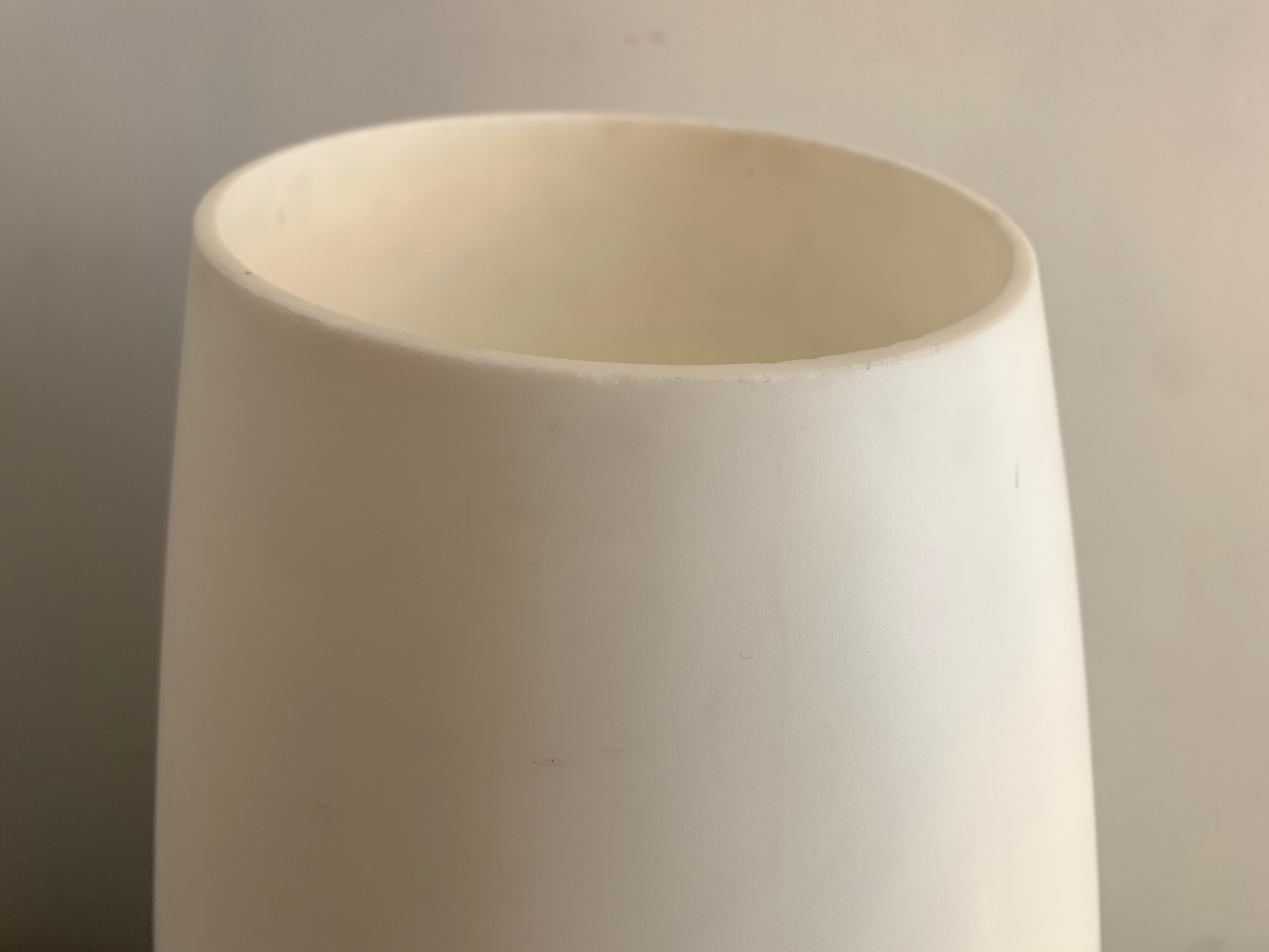 Maier aichen german design trash can