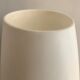 Poubelle design allemand maier aichen