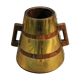 Basque bucket / Ferrata 1930s