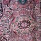 Punjab rug handmade 188 x 285 cm