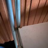 String shelf