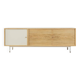 Wonderful sideboard from the 1960s