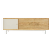 Wonderful sideboard from the 1960s