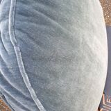 Louis XVI Armchair, 19th Century