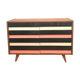Chest of drawer Jiri Jiroutek for interier Praha – u 453