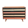 Chest of drawer Jiri Jiroutek for interier Praha – u 453