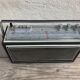 Former radio portable ducretet thomson dt680 70s vintage